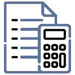 Automatic & Accurate HVUT Tax Calculation