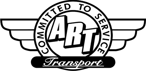 ART TRANSPORT 2290